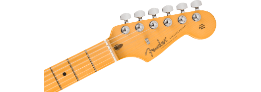 american-ultra-luxe-vintage-50s-stratocaster-maple-fingerboard-3-color-sunburst_68811a1e5c642.png
