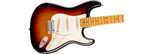 american-ultra-luxe-vintage-50s-stratocaster-maple-fingerboard-3-color-sunburst_68811a202f53b.jpg