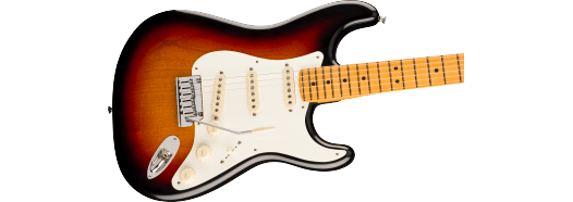american-ultra-luxe-vintage-50s-stratocaster-maple-fingerboard-3-color-sunburst_68811a202f53b.png