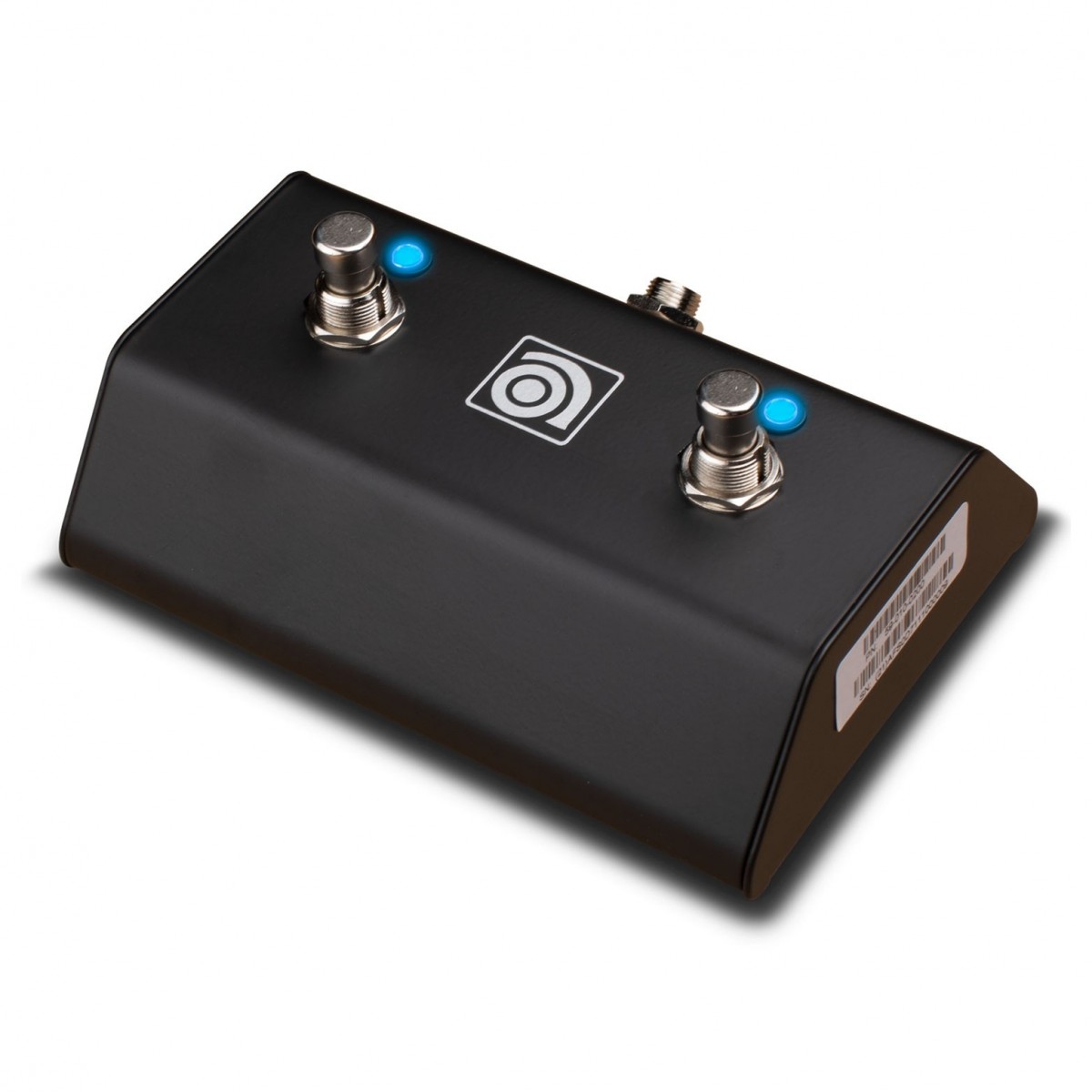 ampeg-afs2-footswitch_69de651f9545b.jpg