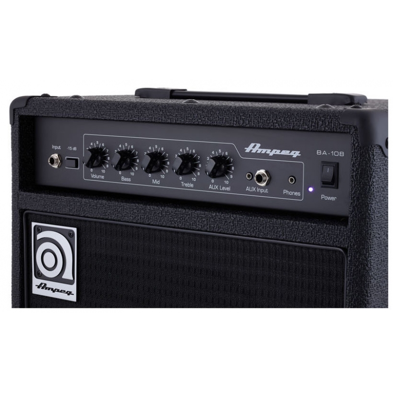 ampeg-ba-108v2_5ba211967e3d3.jpg