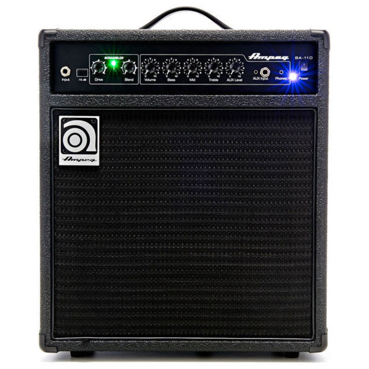 ampeg-ba-110-v2_5b3cef0e664e6.jpg