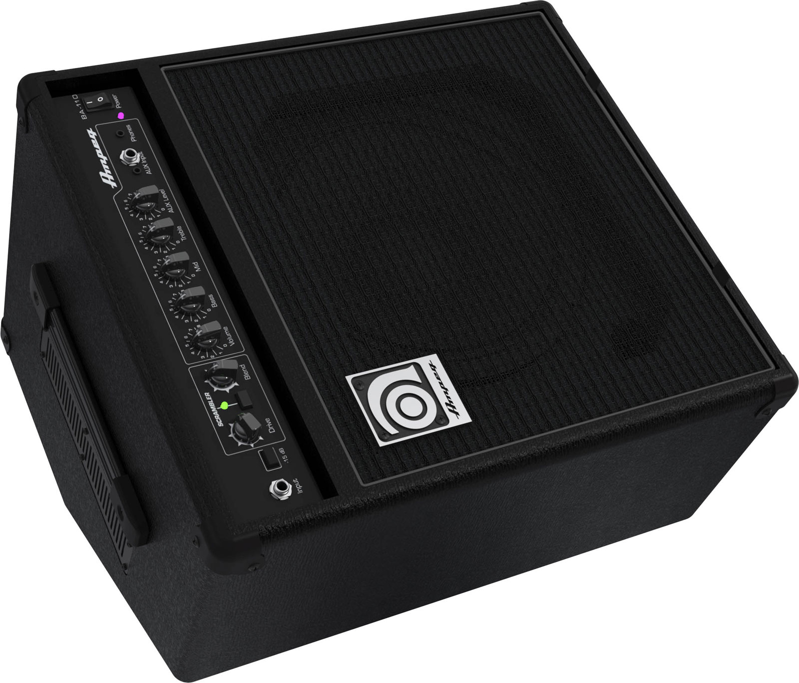 ampeg-ba-110-v2_5b3cef0f46c7f.jpg