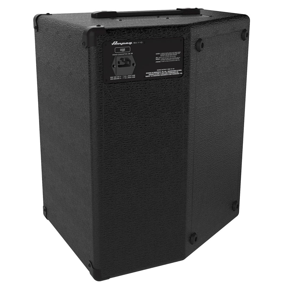 ampeg-ba-110-v2_5b3cef1047a7b.jpg