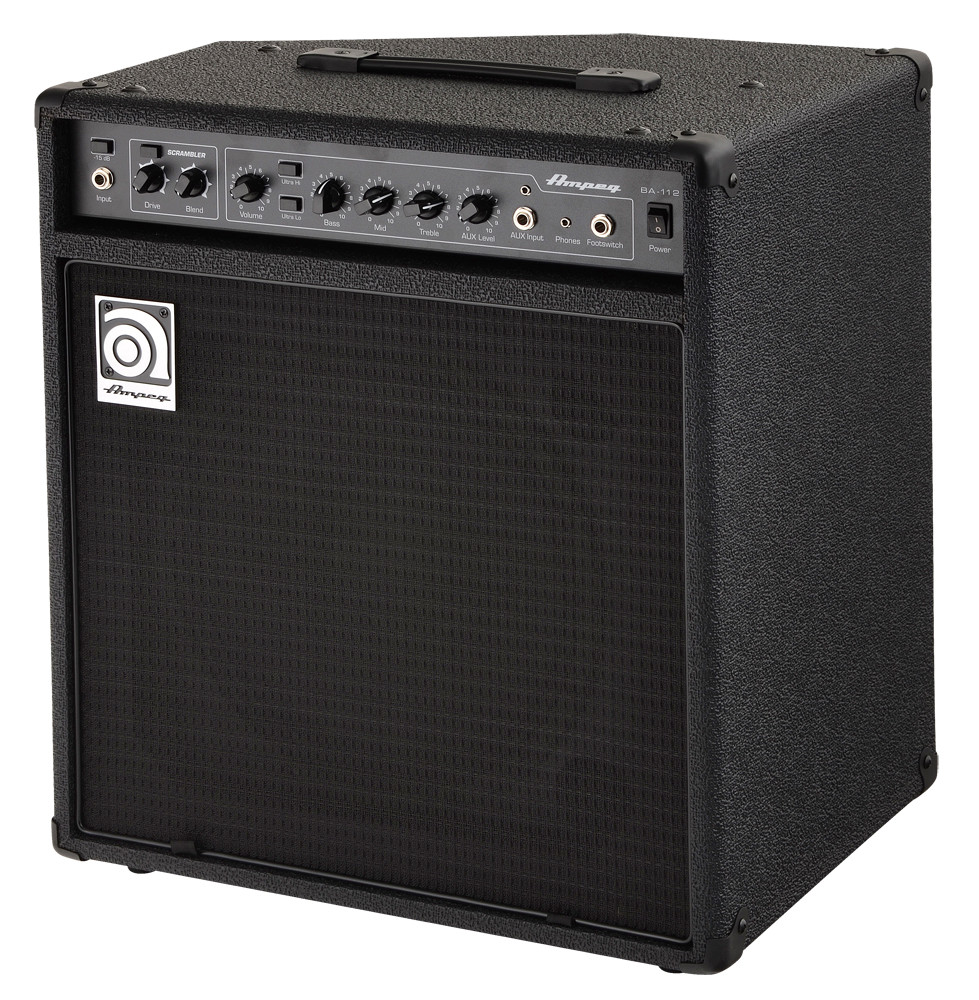 ampeg-ba-112-v2_5b3cee8eec689.jpg