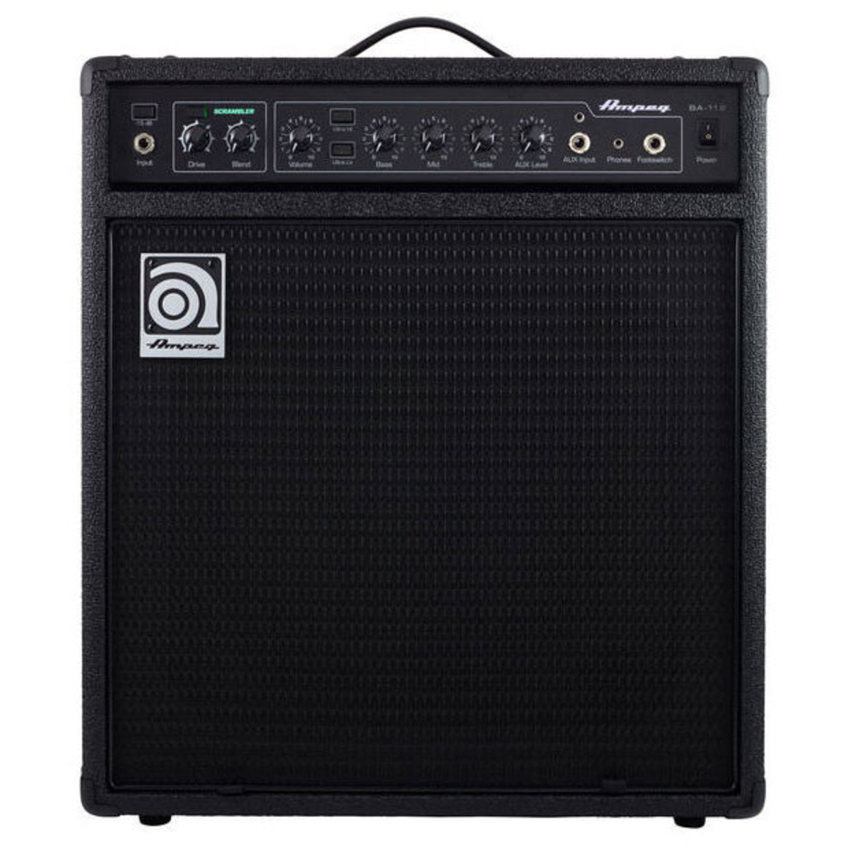 ampeg-ba-112-v2_5b3cee8f9c386.jpg