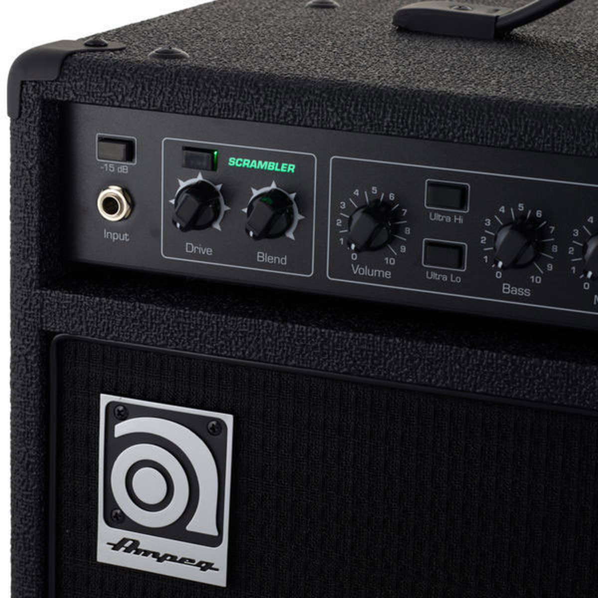 ampeg-ba-112-v2_5b3cee90777ed.jpg