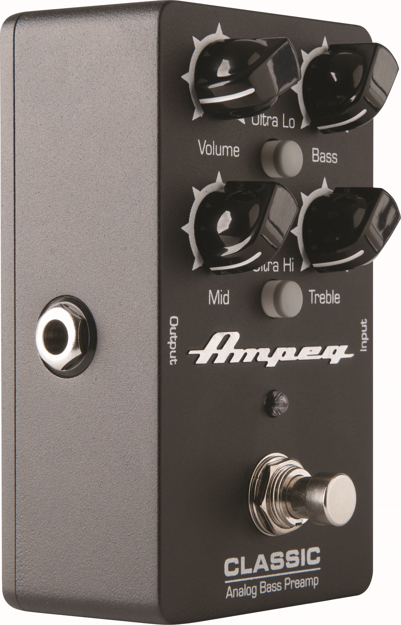 ampeg-classic-analog-bass-preamp_63ef98480280c.jpg