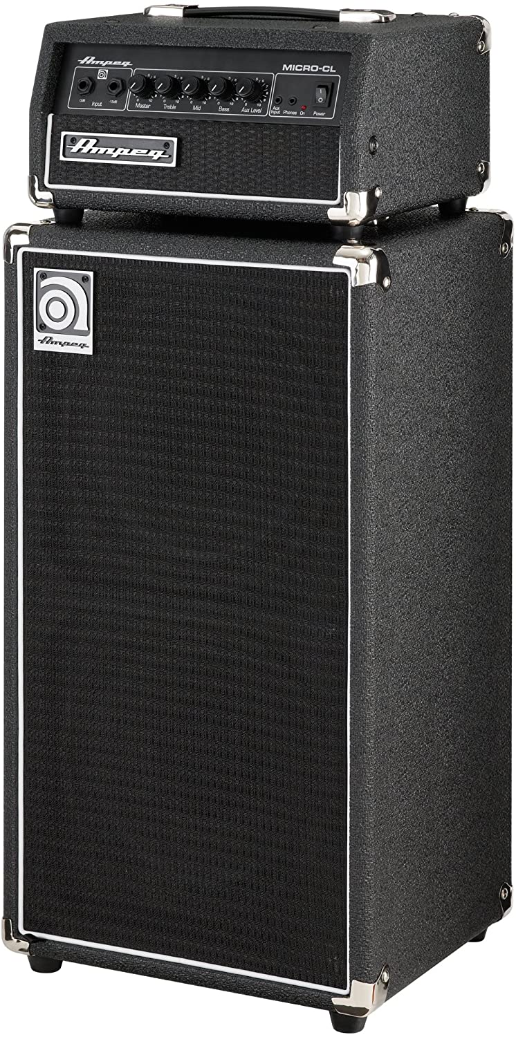 ampeg-micro-cl-stack_5ee8d1ca70ace.jpg