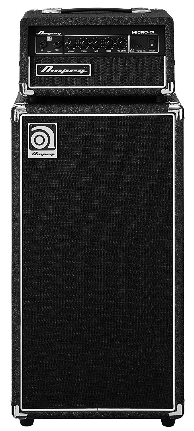 ampeg-micro-cl-stack_5ee8d1cb29cd2.jpeg