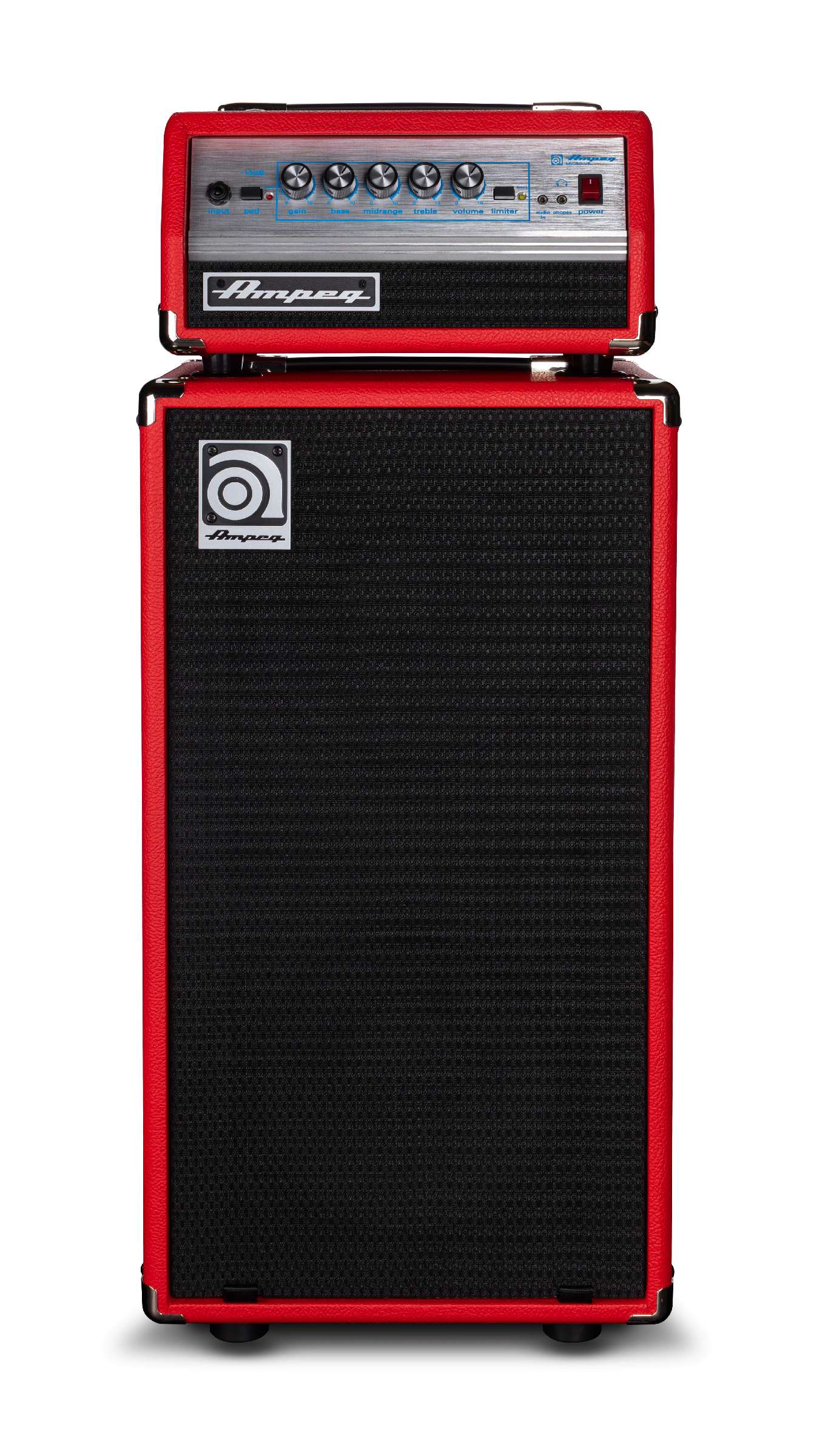 ampeg-micro-vr-set-special-ed-red_602cfe71cfaa4.jpg