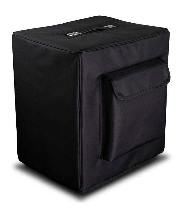 ampeg-rb112-amp-cover_69de61f8ba4ec.jpg