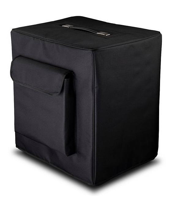 ampeg-rb112-amp-cover_69de61fae4c43.jpg