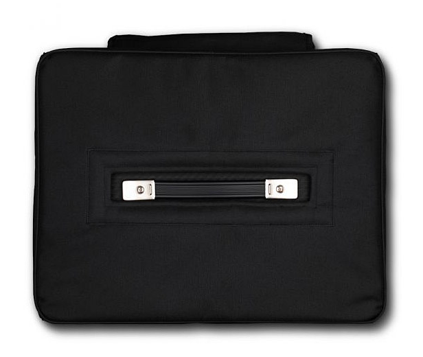 ampeg-rb112-amp-cover_69de61fd13319.png