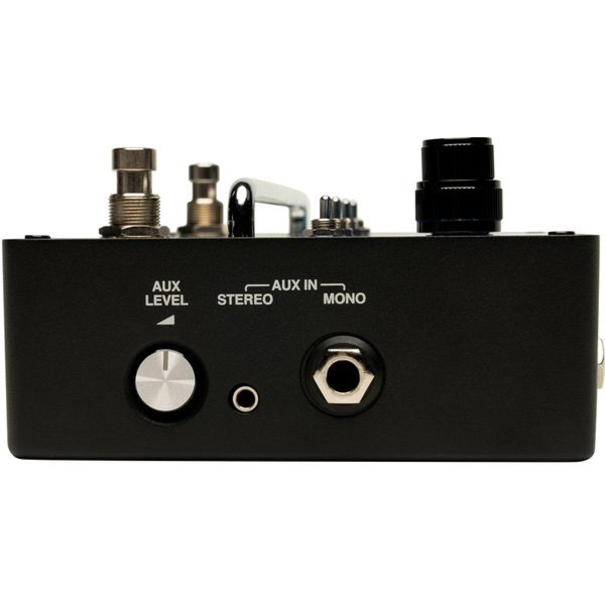 ampeg-sgt-di-blue-line-anniv-ed_68a44f0872540.jpg