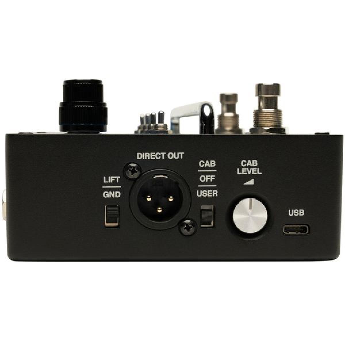 ampeg-sgt-di-blue-line-anniv-ed_68a44f0a6f2e5.jpg