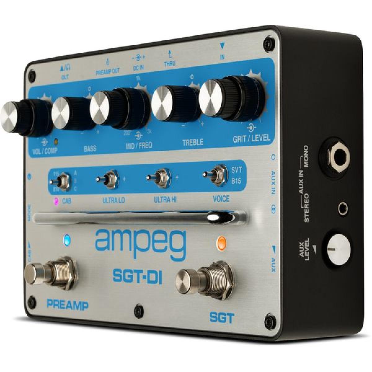 ampeg-sgt-di-blue-line-anniv-ed_68a44f0c5f334.jpg
