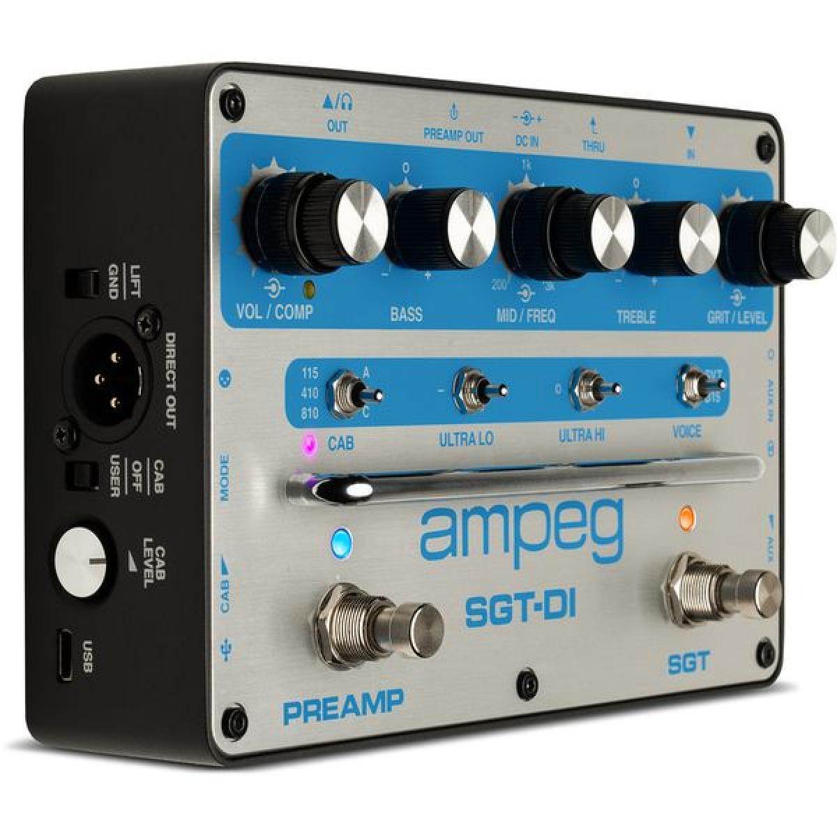 ampeg-sgt-di-blue-line-anniv-ed_68a44f0e546ed.jpg