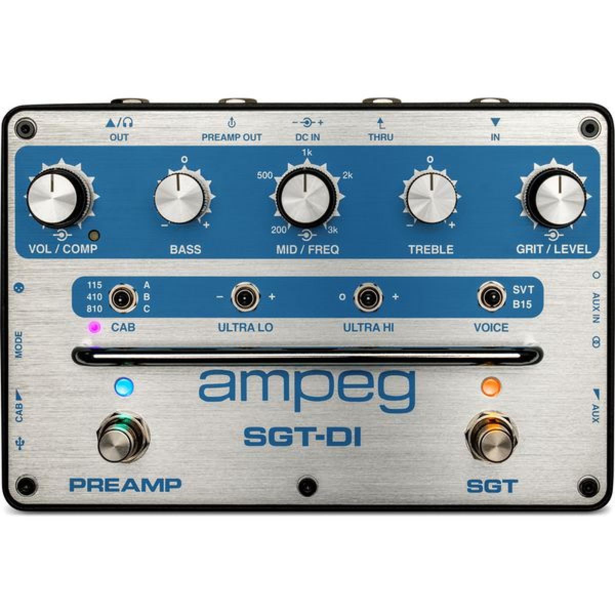 ampeg-sgt-di-blue-line-anniv-ed_68a44f10477b9.jpg