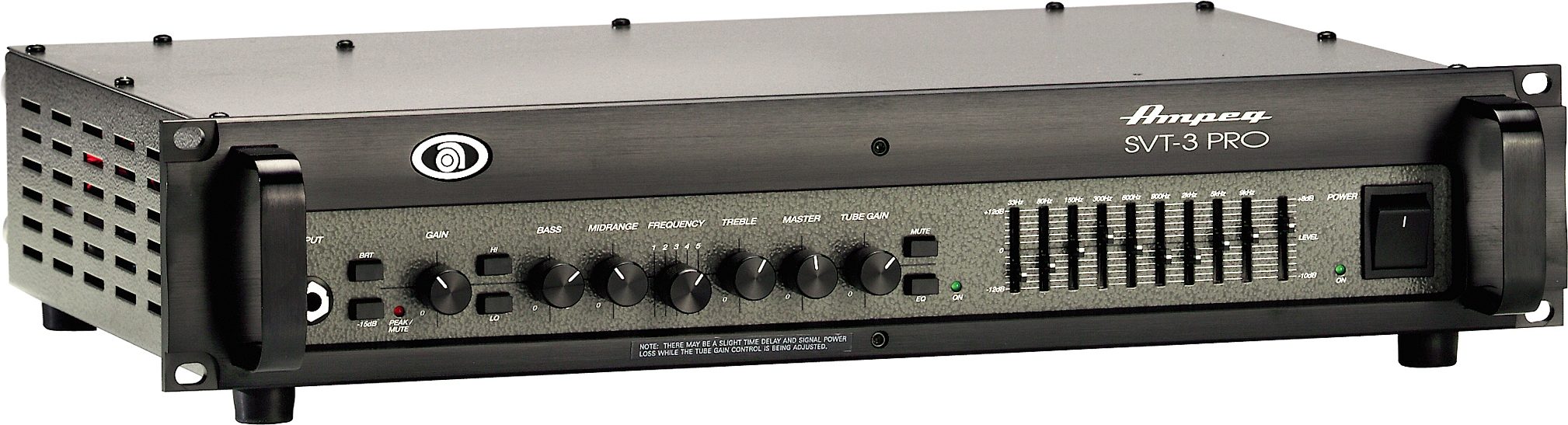 ampeg-svt3-pro_6127b08becbc4.jpg