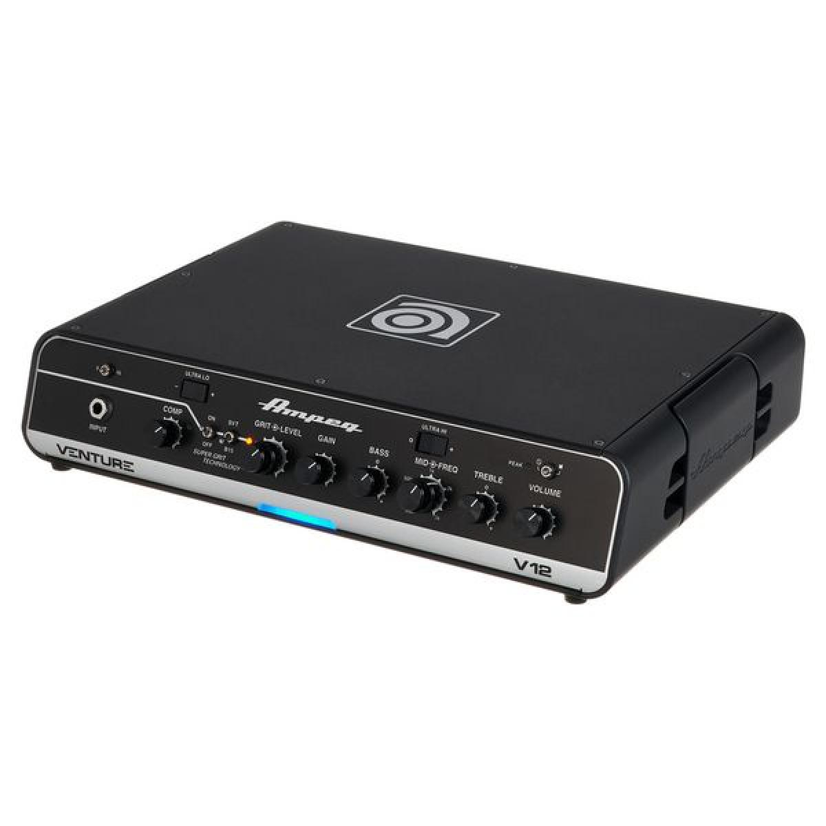 ampeg-venture-v12_69414dad661d8.jpg