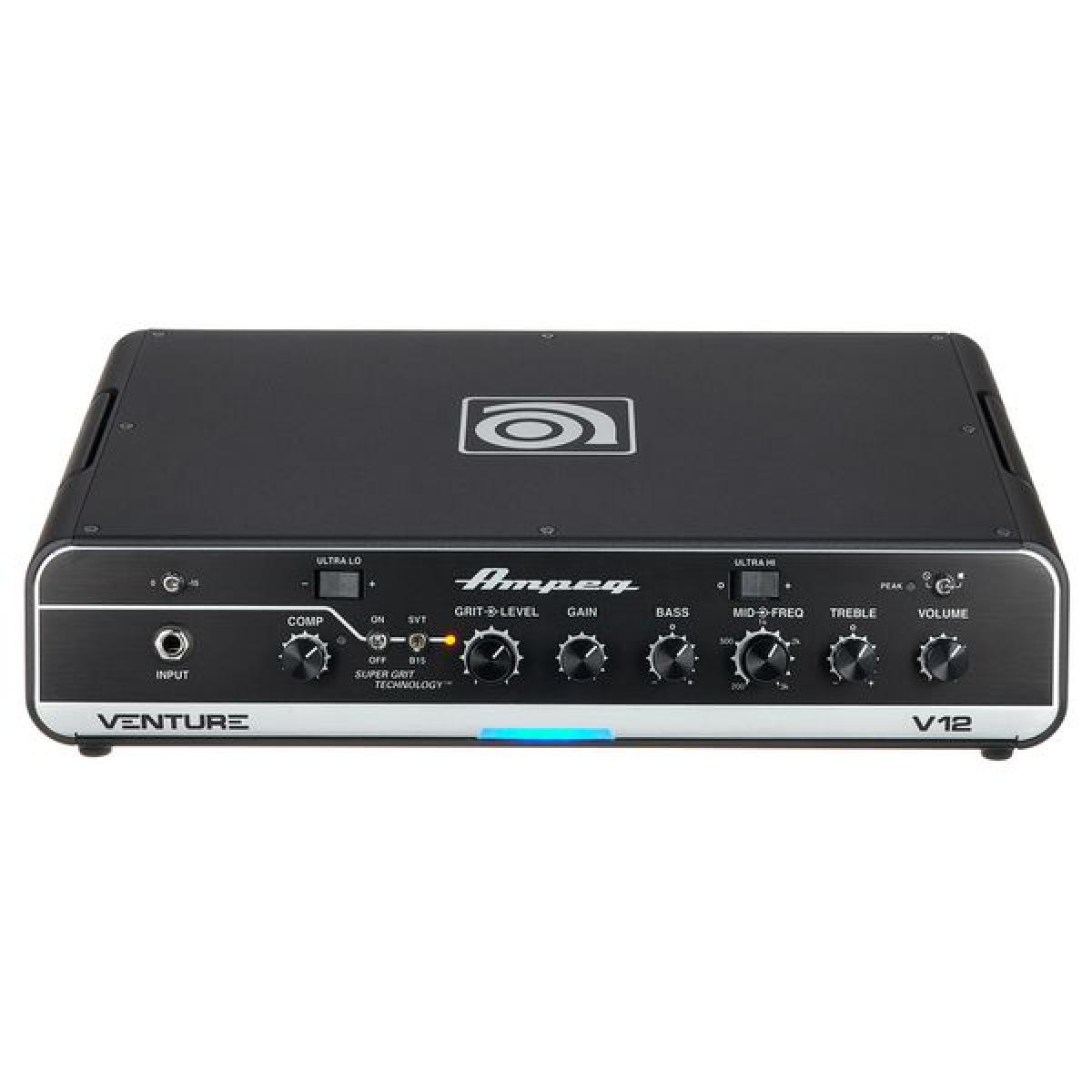 ampeg-venture-v12_69414db141f7a.png
