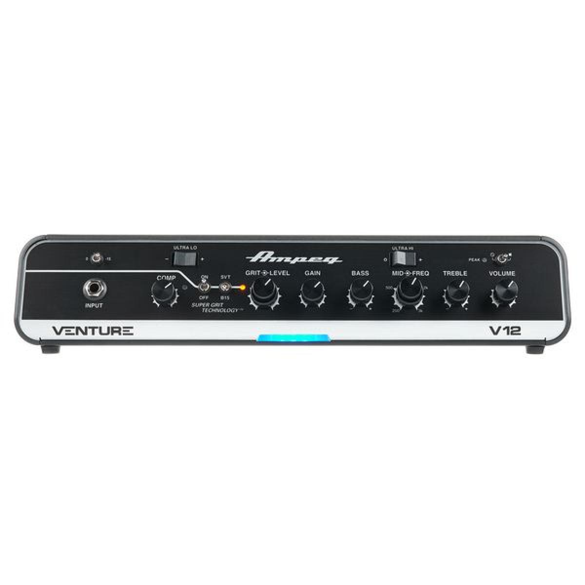 ampeg-venture-v12_69414db327587.png