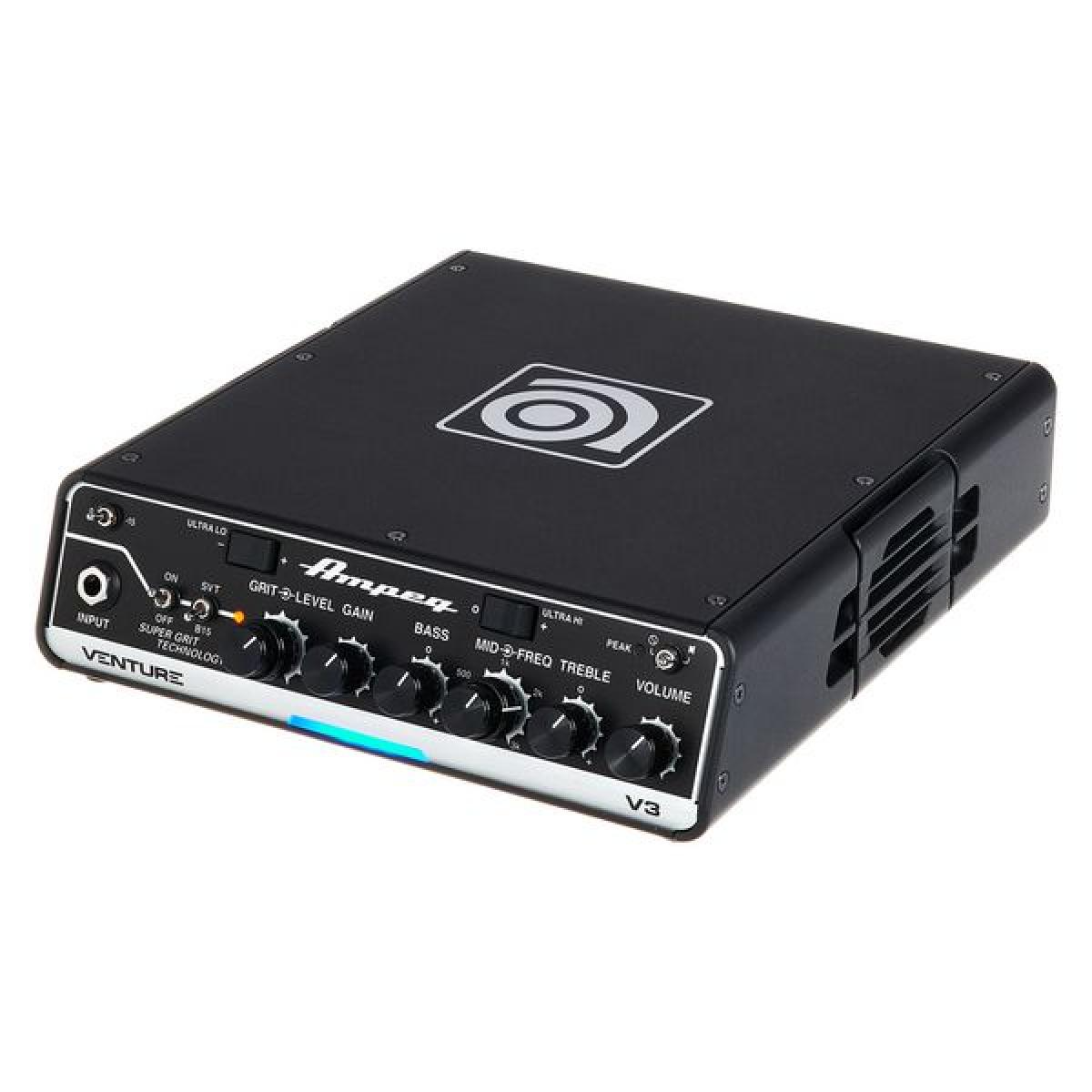 ampeg-venture-v3_69414a44e9142.png