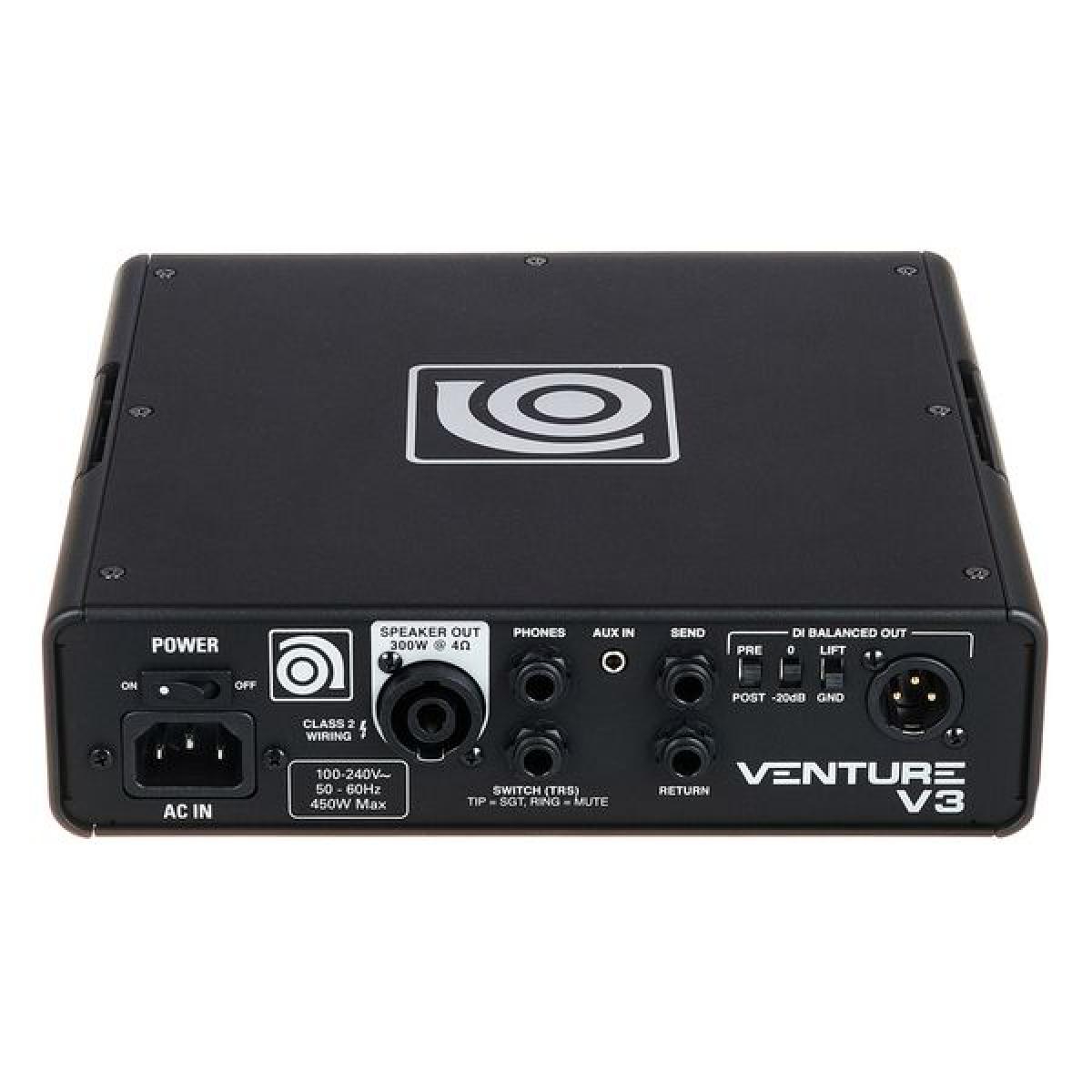 ampeg-venture-v3_69414a4ab5385.jpg