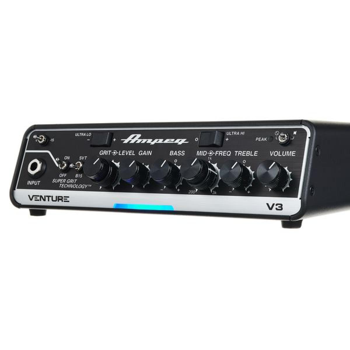 ampeg-venture-v3_69414a5257c13.jpg