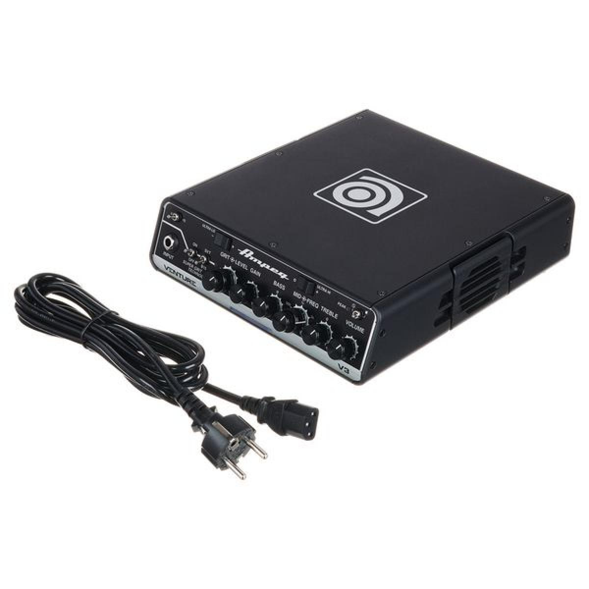 ampeg-venture-v3_69414a5624f8f.jpg