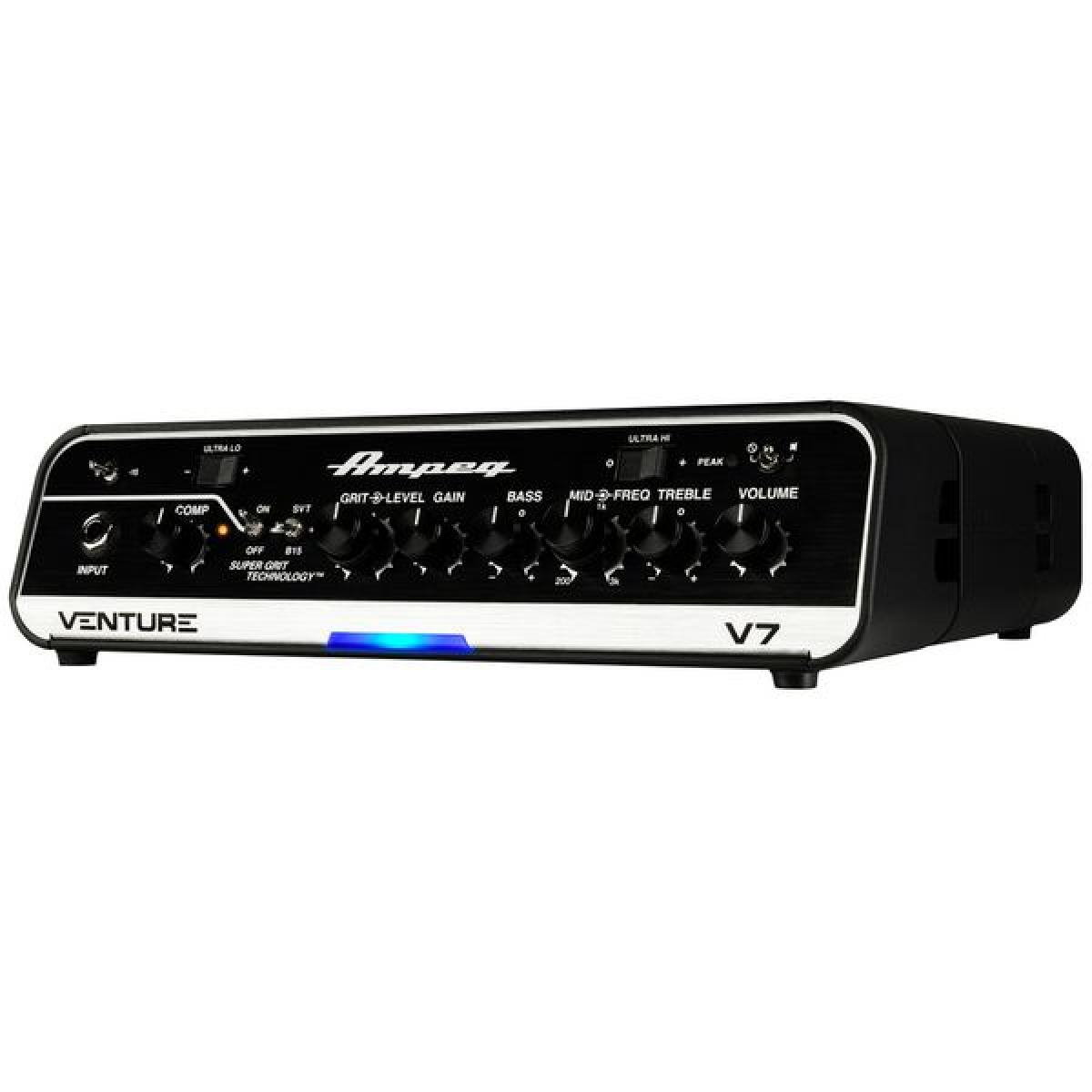 ampeg-venture-v7_69414cc69e41b.jpg