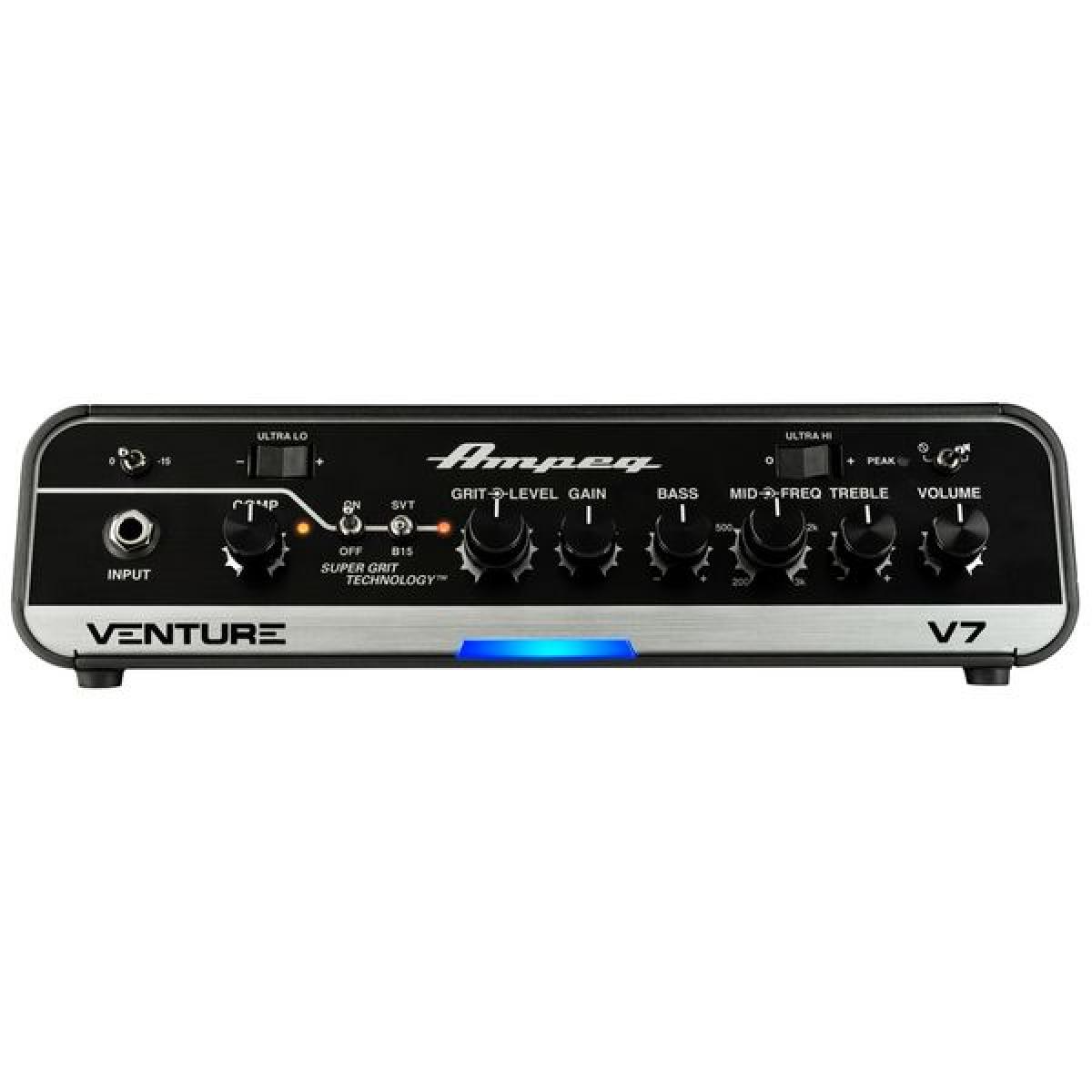 ampeg-venture-v7_69414cca7a672.png