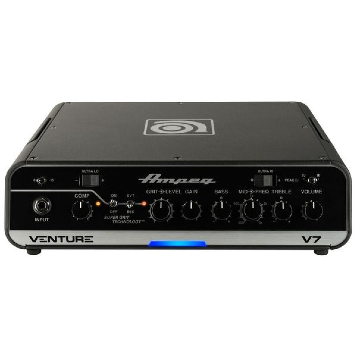 ampeg-venture-v7_69414cce45c1b.png