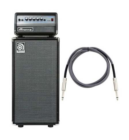 ampeg-vt-micro-head-bundle_6863b7520b174.jpg