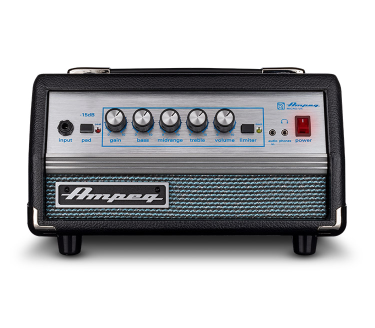 ampeg-vt-micro-head-bundle_6863b754ab0e1.jpg