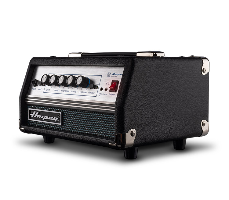 ampeg-vt-micro-head-bundle_6863b756163c9.jpg
