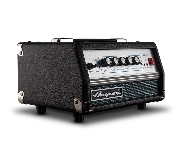 ampeg-vt-micro-head-bundle_6863b758bc121.jpg