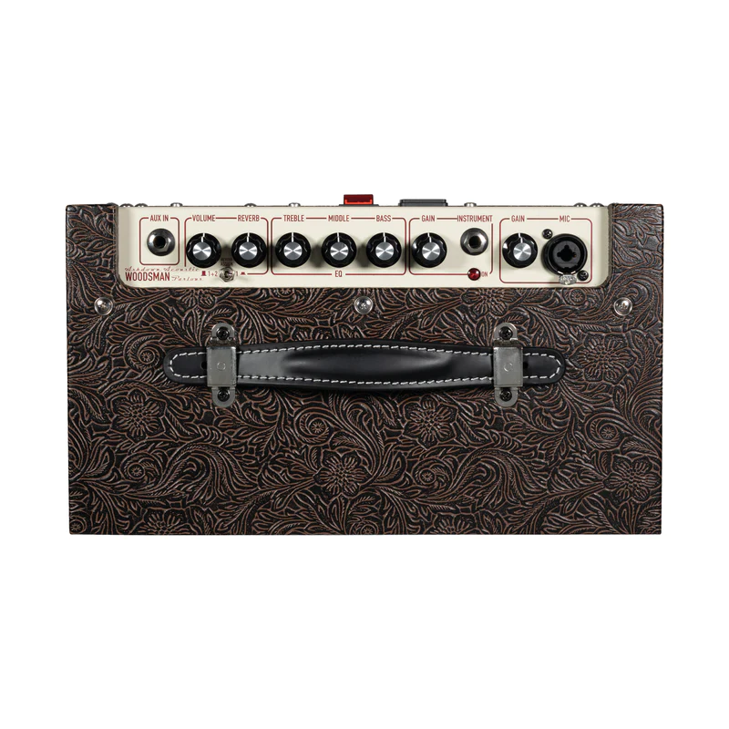 amplificador-ashdown-woodsman-guitarra-acustica-25w_65d61fe356345.png