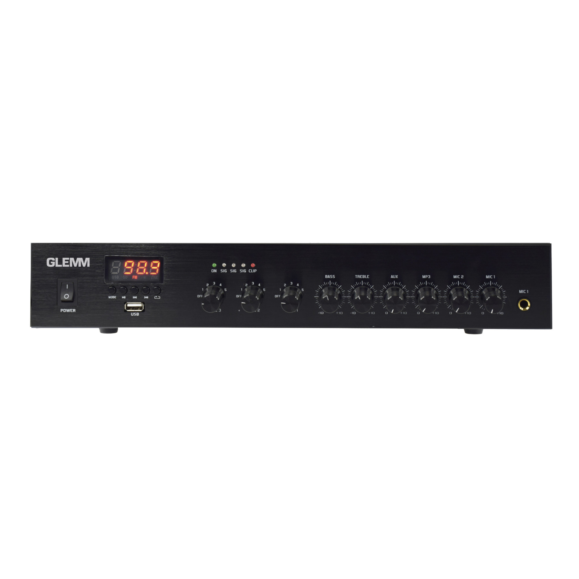amplificador-audio-100v-720w-fm-usb-mp3-bt-3-zonas_69e5f87805e73.jpg
