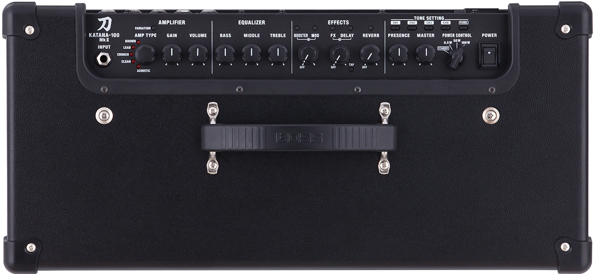 amplificador-combo-de-modulacao-boss-katana-100-mkii-guitarra-eletrica-efeitos-usb-computador-100-watts_61b49e9be15ca.jpg