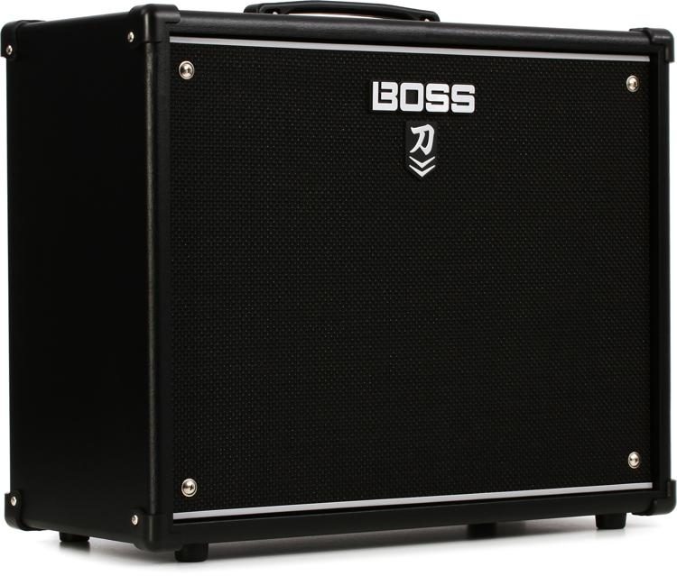 amplificador-combo-de-modulacao-boss-katana-100-mkii-guitarra-eletrica-efeitos-usb-computador-100-watts_63c170c104147.jpg