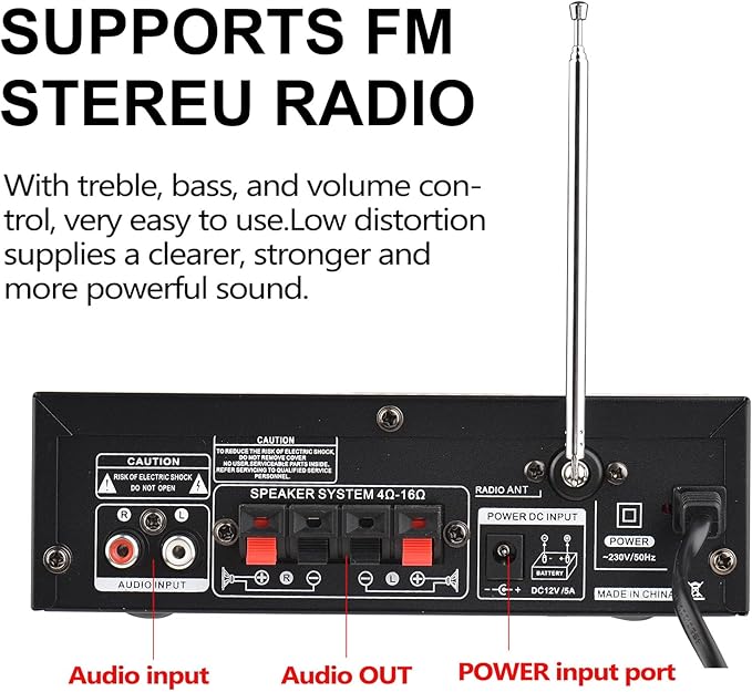 amplificador-de-audio-estereo-hi-fi-docooler-600w-com-bluetooth-radio-fm-e-ecra-lcd_6a452436d7087.jpg