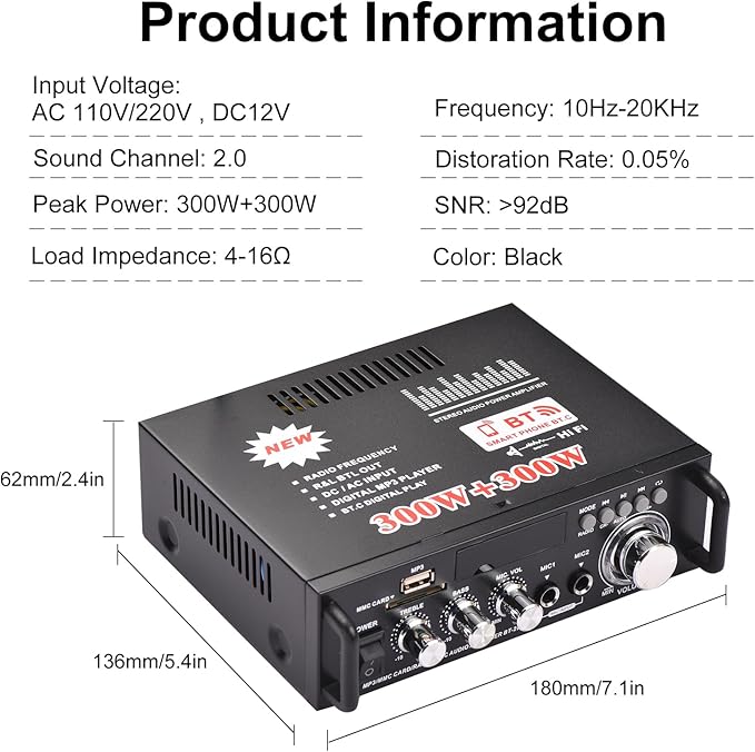 amplificador-de-audio-estereo-hi-fi-docooler-600w-com-bluetooth-radio-fm-e-ecra-lcd_6a4524388afb2.jpg