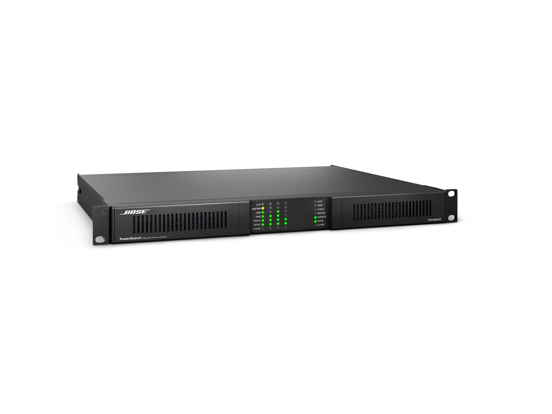 amplificador-de-potencia-adaptavel-bose-professional-powersharex-psx4804d_6a4bbb42ddc90.png