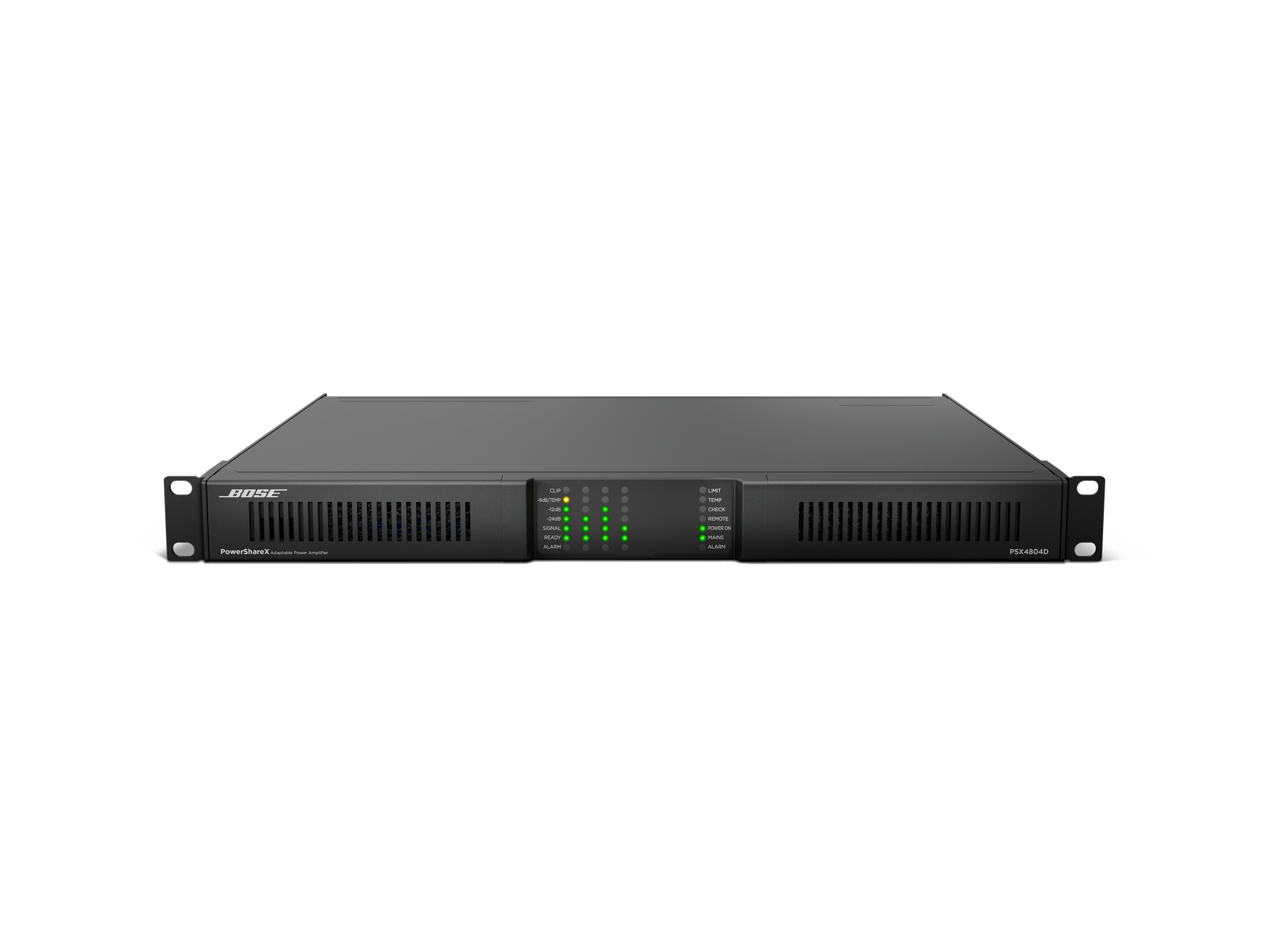 amplificador-de-potencia-adaptavel-bose-professional-powersharex-psx4804d_6a4bbb4517eb5.png