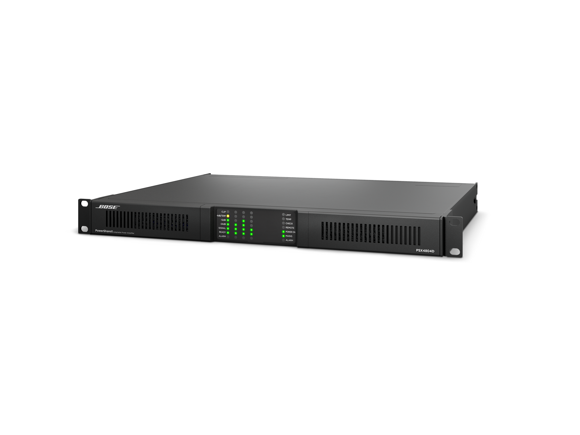 amplificador-de-potencia-adaptavel-bose-professional-powersharex-psx4804d_6a4bbb473ff58.png