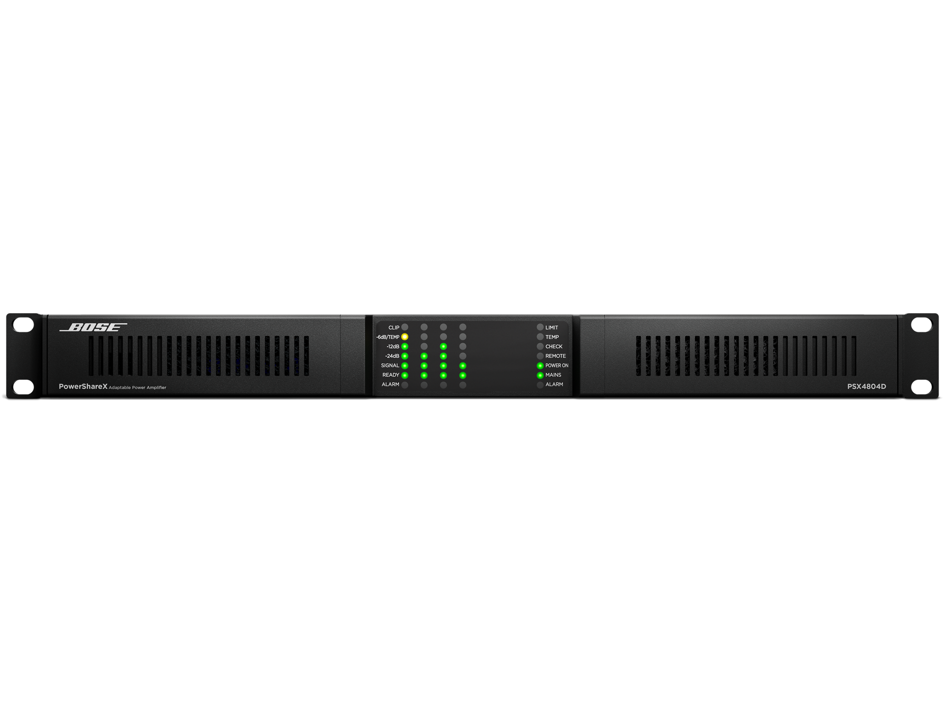 amplificador-de-potencia-adaptavel-bose-professional-powersharex-psx4804d_6a4bbb49602c6.png