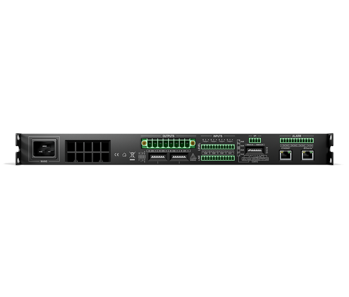 amplificador-de-potencia-adaptavel-bose-professional-powersharex-psx4804d_6a4bbb4b80d41.png
