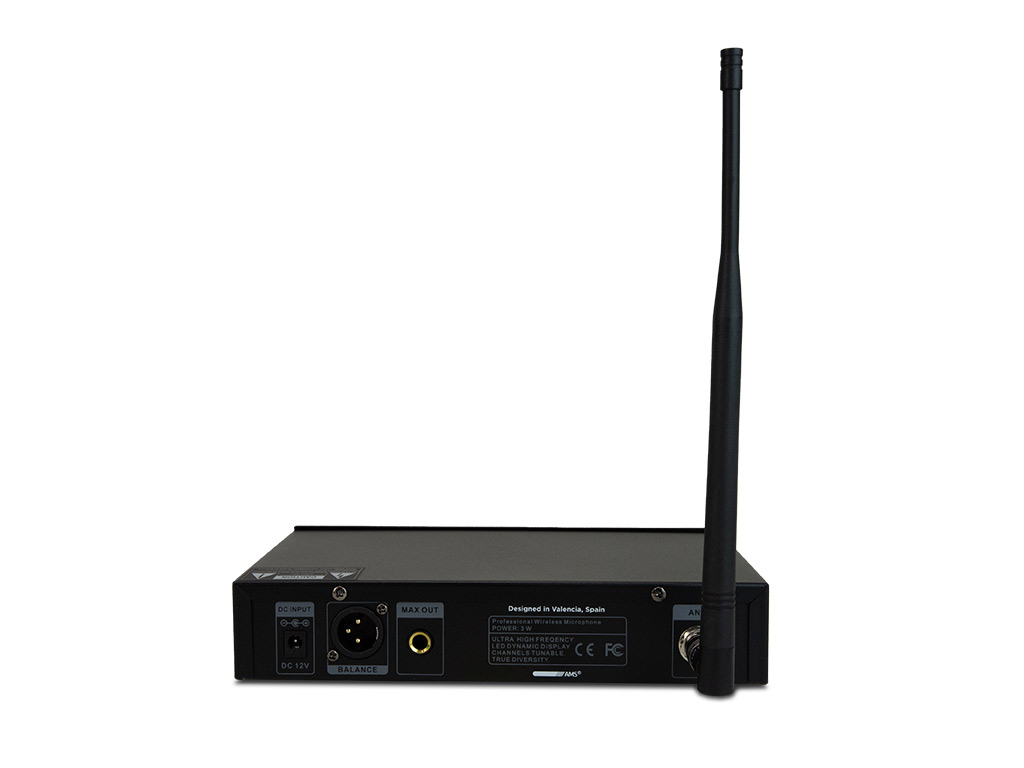 ams-mu-301-mm-301-sistema-wireless-uhf-com-microfone-de-mao_689492b887dbd.jpg